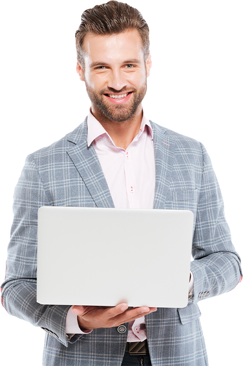 تکامولو کالج زبان آنلاین
