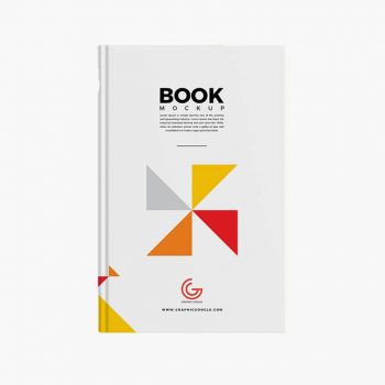 کتاب زندگی واقعی افسانه
